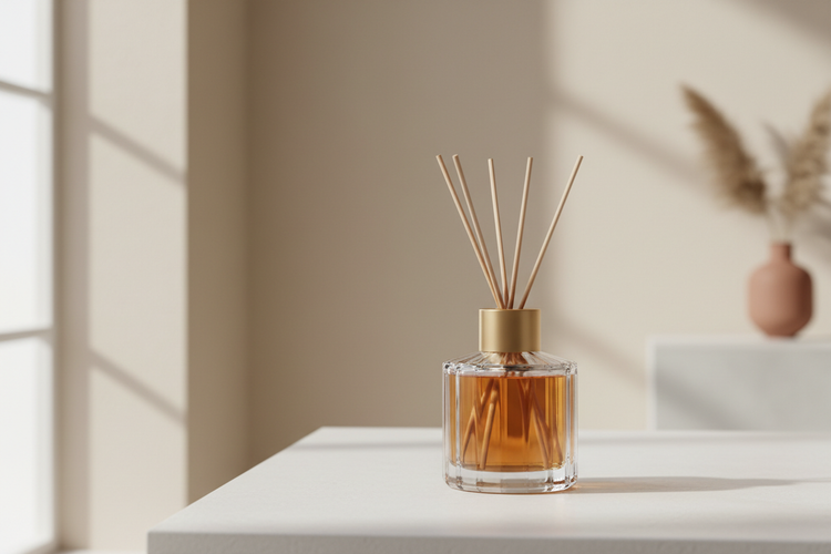 Reed Diffusers